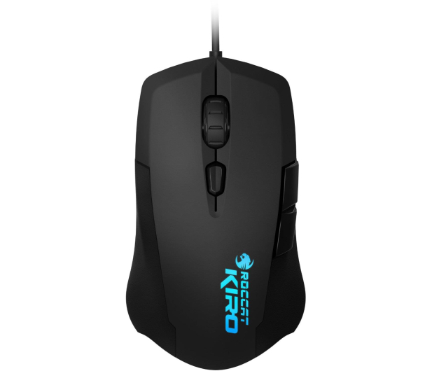 Roccat Kiro Modular Ambidextrous - 298460 - zdjęcie 6